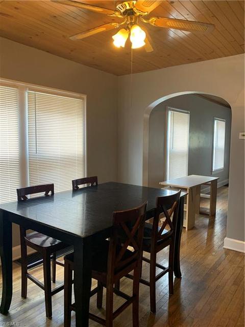 347 Harvard Ave, Elyria, OH 44035 photo 5