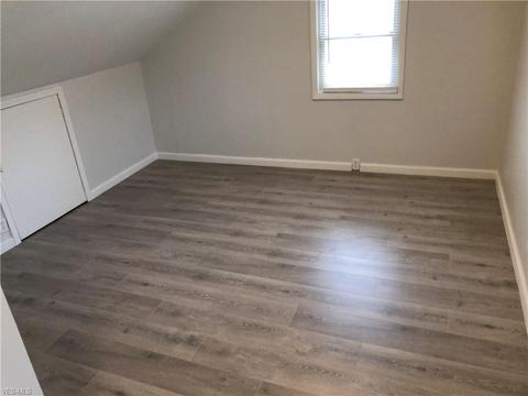 240 Forest Park Dr, Boardman, OH 44512 photo 11