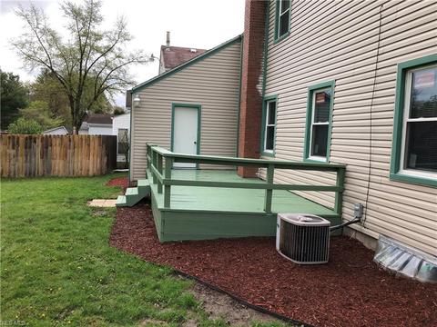 240 Forest Park Dr, Boardman, OH 44512 photo 21