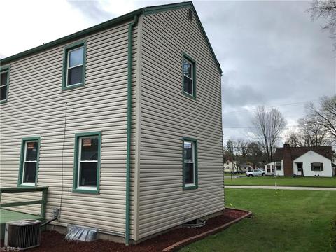 240 Forest Park Dr, Boardman, OH 44512 photo 18