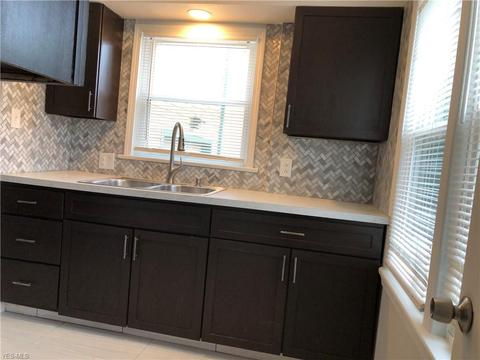240 Forest Park Dr, Boardman, OH 44512 photo 19