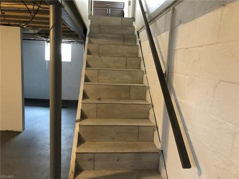 240 Forest Park Dr, Boardman, OH 44512 photo 20
