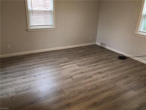 240 Forest Park Dr, Boardman, OH 44512 photo 5