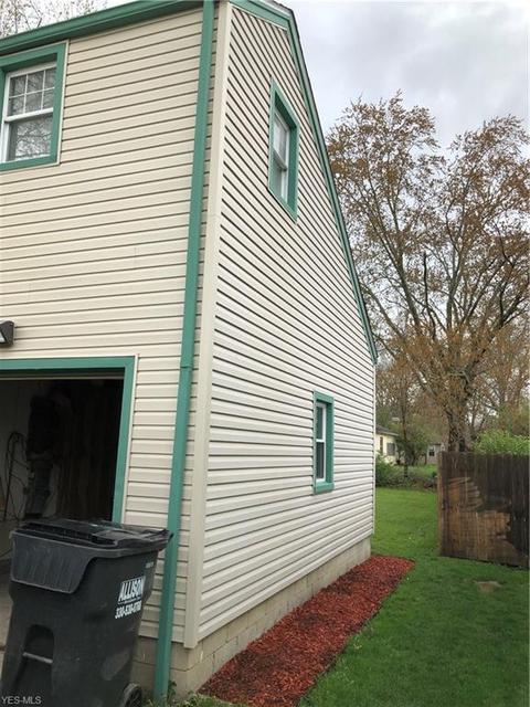 240 Forest Park Dr, Boardman, OH 44512 photo 17
