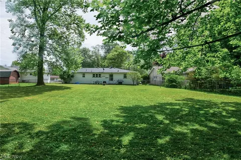 3809 Silvieus St, Ashtabula, OH 44004 photo 15