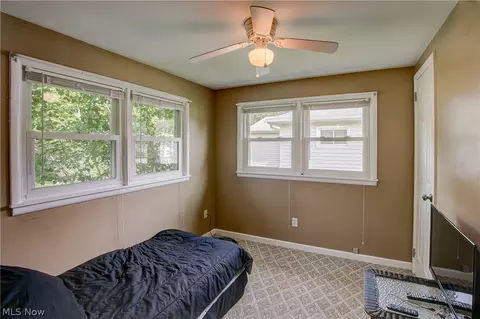 3809 Silvieus St, Ashtabula, OH 44004 photo 12