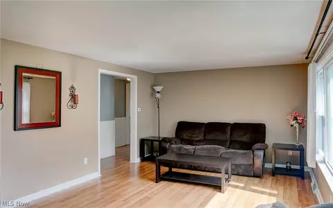 3809 Silvieus St, Ashtabula, OH 44004 photo 9