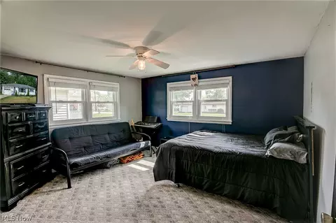 3809 Silvieus St, Ashtabula, OH 44004 photo 10