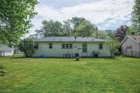 3809 Silvieus St, Ashtabula, OH 44004 photo 14