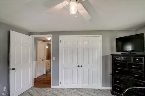3809 Silvieus St, Ashtabula, OH 44004 photo 11