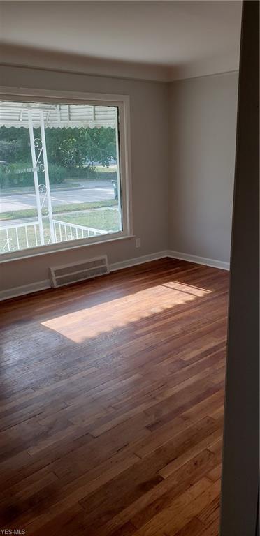 861 E 210th St, Euclid, OH 44119 photo 15