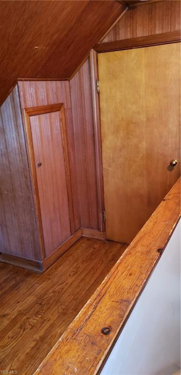 861 E 210th St, Euclid, OH 44119 photo 20