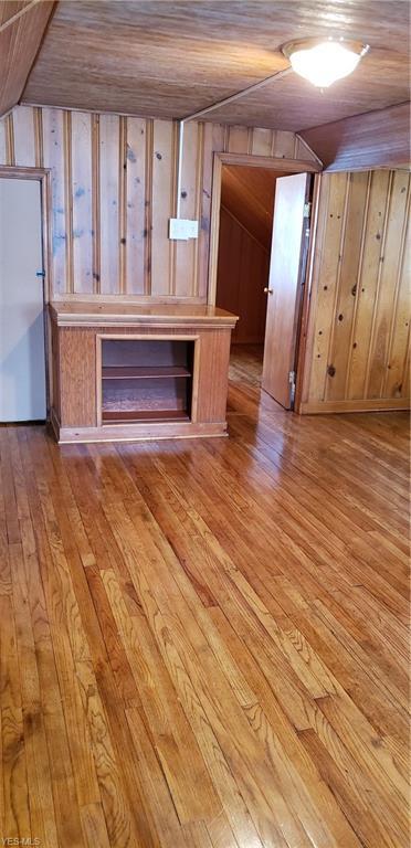 861 E 210th St, Euclid, OH 44119 photo 23