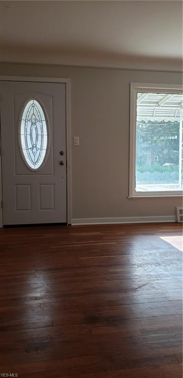 861 E 210th St, Euclid, OH 44119 photo 14