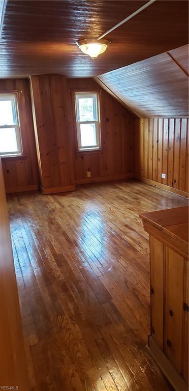861 E 210th St, Euclid, OH 44119 photo 19