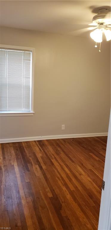 861 E 210th St, Euclid, OH 44119 photo 24