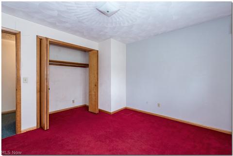 43305 Dellefield Rd, Elyria, OH 44035 photo 26