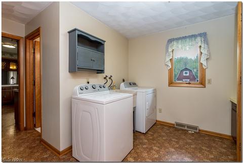 43305 Dellefield Rd, Elyria, OH 44035 photo 11
