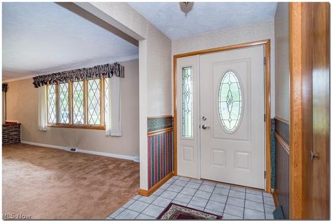 43305 Dellefield Rd, Elyria, OH 44035 photo 14