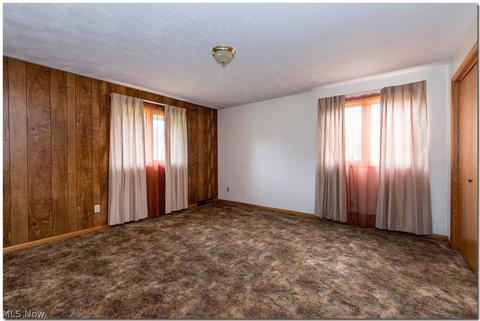43305 Dellefield Rd, Elyria, OH 44035 photo 27