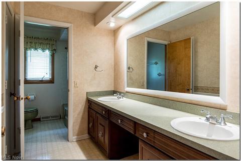 43305 Dellefield Rd, Elyria, OH 44035 photo 20
