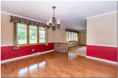 43305 Dellefield Rd, Elyria, OH 44035 photo 6
