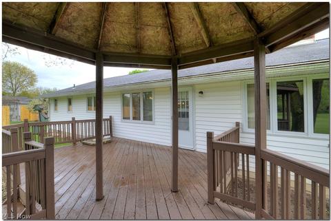 43305 Dellefield Rd, Elyria, OH 44035 photo 32