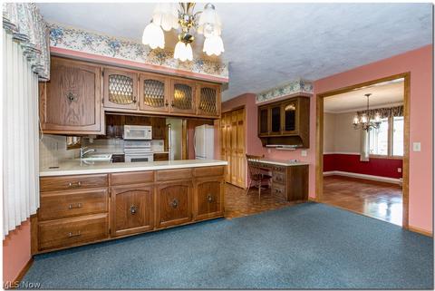 43305 Dellefield Rd, Elyria, OH 44035 photo 19
