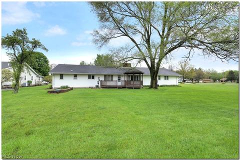 43305 Dellefield Rd, Elyria, OH 44035 photo 34