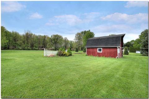 43305 Dellefield Rd, Elyria, OH 44035 photo 22