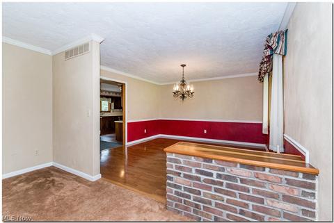 43305 Dellefield Rd, Elyria, OH 44035 photo 30