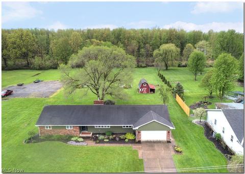 43305 Dellefield Rd, Elyria, OH 44035 photo 35