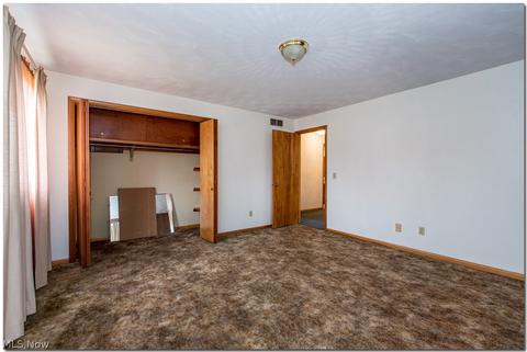 43305 Dellefield Rd, Elyria, OH 44035 photo 28