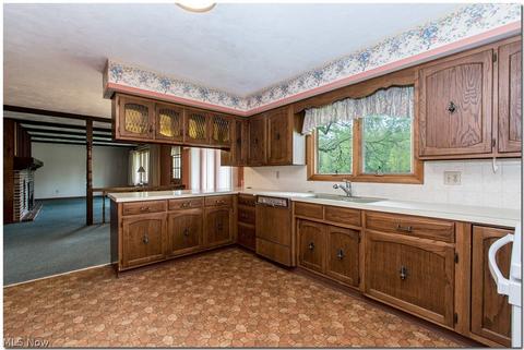 43305 Dellefield Rd, Elyria, OH 44035 photo 7