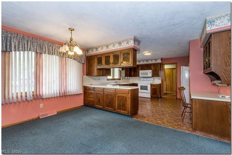 43305 Dellefield Rd, Elyria, OH 44035 photo 18