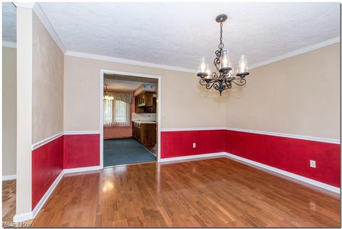 43305 Dellefield Rd, Elyria, OH 44035 photo 15
