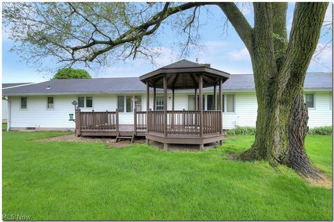 43305 Dellefield Rd, Elyria, OH 44035 photo 31