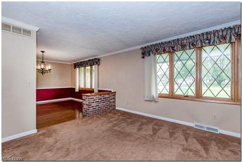 43305 Dellefield Rd, Elyria, OH 44035 photo 2