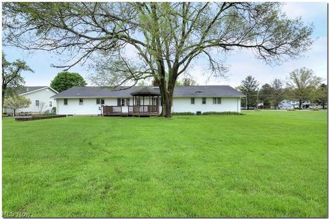 43305 Dellefield Rd, Elyria, OH 44035 photo 16