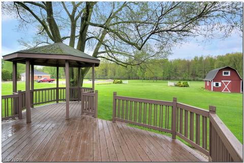 43305 Dellefield Rd, Elyria, OH 44035 photo 10