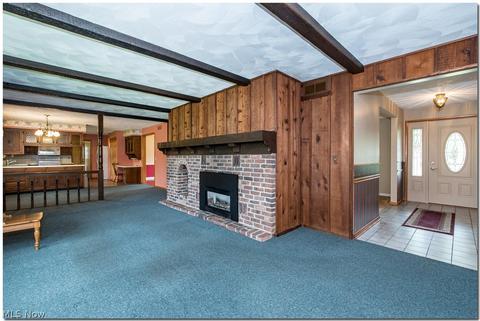 43305 Dellefield Rd, Elyria, OH 44035 photo 13