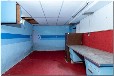 43305 Dellefield Rd, Elyria, OH 44035 photo 29