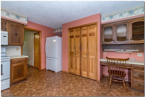 43305 Dellefield Rd, Elyria, OH 44035 photo 8
