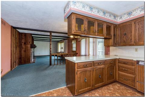 43305 Dellefield Rd, Elyria, OH 44035 photo 17