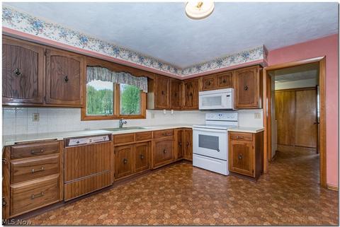 43305 Dellefield Rd, Elyria, OH 44035 photo 3