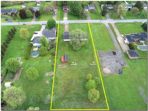 43305 Dellefield Rd, Elyria, OH 44035 photo 33