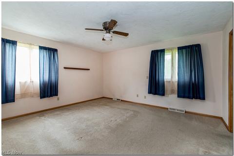 43305 Dellefield Rd, Elyria, OH 44035 photo 23