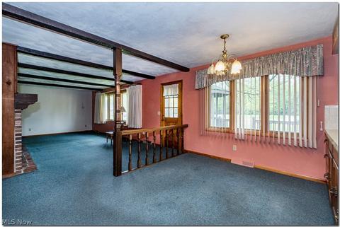 43305 Dellefield Rd, Elyria, OH 44035 photo 9