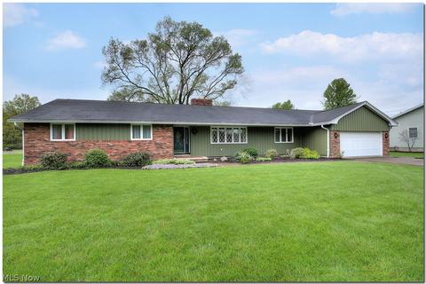 43305 Dellefield Rd, Elyria, OH 44035 photo 1