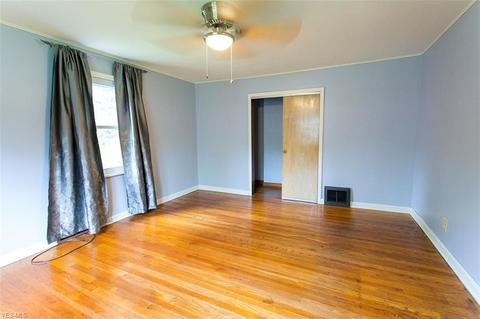 3200 27th St NW, Canton, OH 44708 photo 20